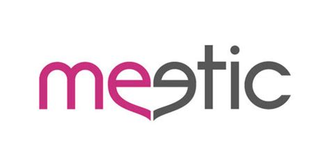 teléfono de meetic|Atención al Cliente Meetic